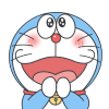 hsecku-6rp.pages.dev favicon